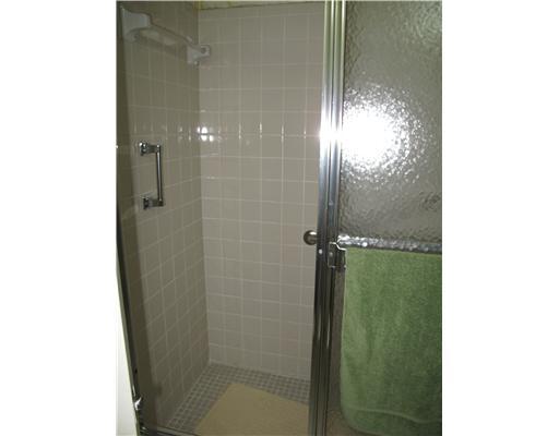 6110 Lasalle Road Delray Beach, FL 33484 - Photo 18 of 25 Additional Photo