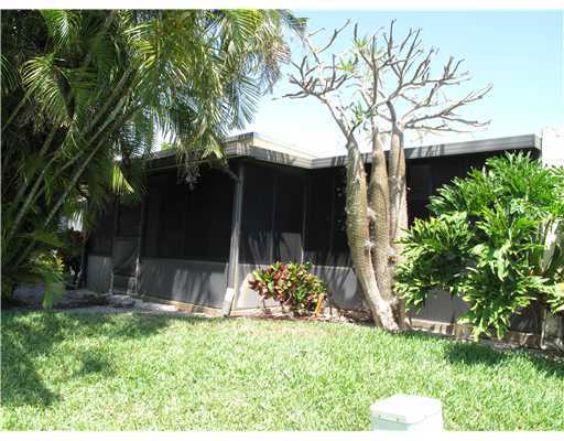 6110 Lasalle Road Delray Beach, FL 33484 - Photo 19 of 25 Additional Photo