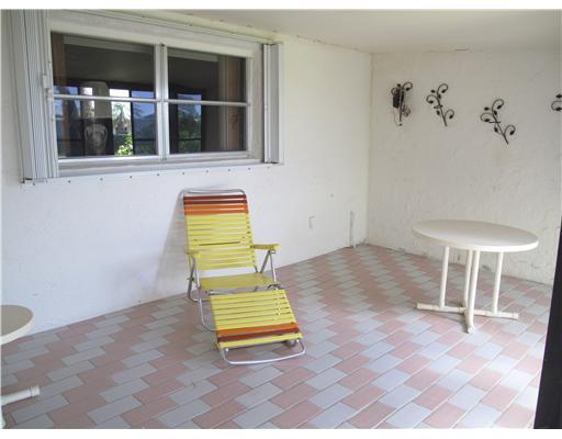 6110 Lasalle Road Delray Beach, FL 33484 - Photo 20 of 25 Additional Photo
