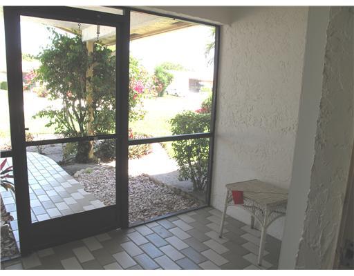 6110 Lasalle Road Delray Beach, FL 33484 - Photo 2 of 25 Additional Photo