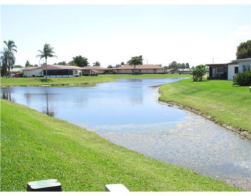 6110 Lasalle Road Delray Beach, FL 33484 - Photo 22 of 25 Additional Photo