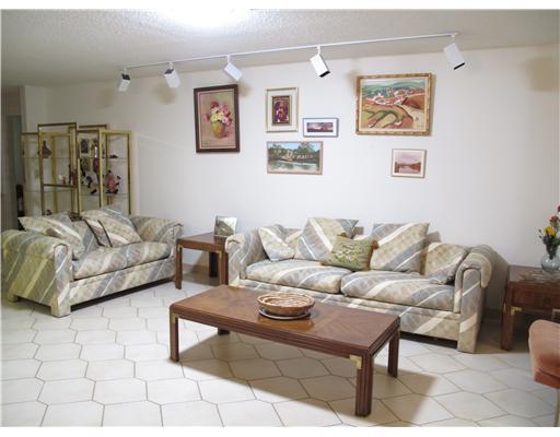 6110 Lasalle Road Delray Beach, FL 33484 - Photo 3 of 25 Additional Photo