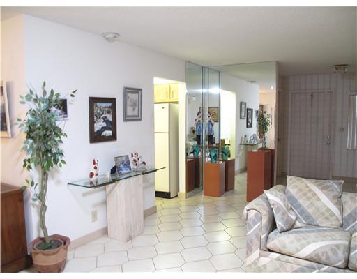 6110 Lasalle Road Delray Beach, FL 33484 - Photo 5 of 25 Additional Photo