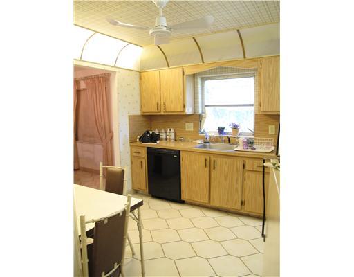 6110 Lasalle Road Delray Beach, FL 33484 - Photo 6 of 25 Additional Photo