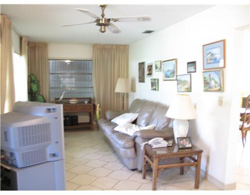 6110 Lasalle Road Delray Beach, FL 33484 - Photo 10 of 25 Additional Photo
