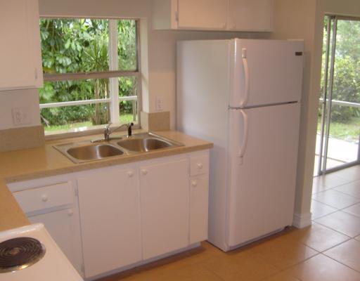 4468 Gulfstream Road Lake Worth, FL 33461 - Photo 3 of 9 Additional Photo