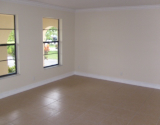 4468 Gulfstream Road Lake Worth, FL 33461 - Photo 4 of 9 Additional Photo