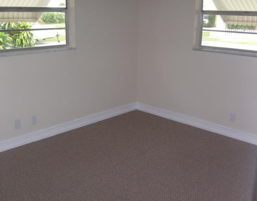 4468 Gulfstream Road Lake Worth, FL 33461 - Photo 5 of 9 Additional Photo