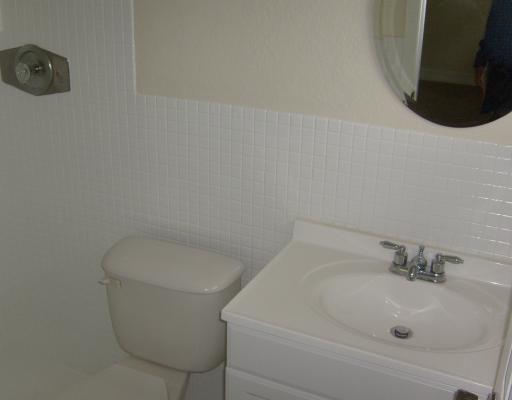 4468 Gulfstream Road Lake Worth, FL 33461 - Photo 6 of 9 Additional Photo