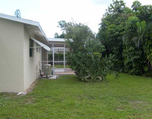 4468 Gulfstream Road Lake Worth, FL 33461 - Photo 9 of 9 Additional Photo