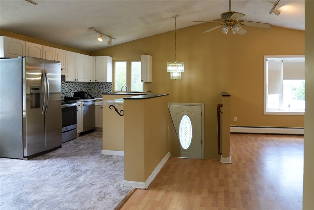 10 Scott Court Warren, RI 02885 - Photo 5 of 31