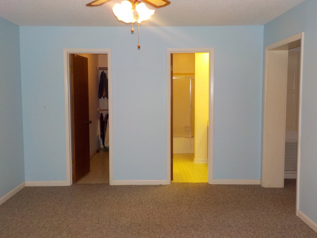 206 National Road Dothan, AL 36301 - Photo 9 of 35