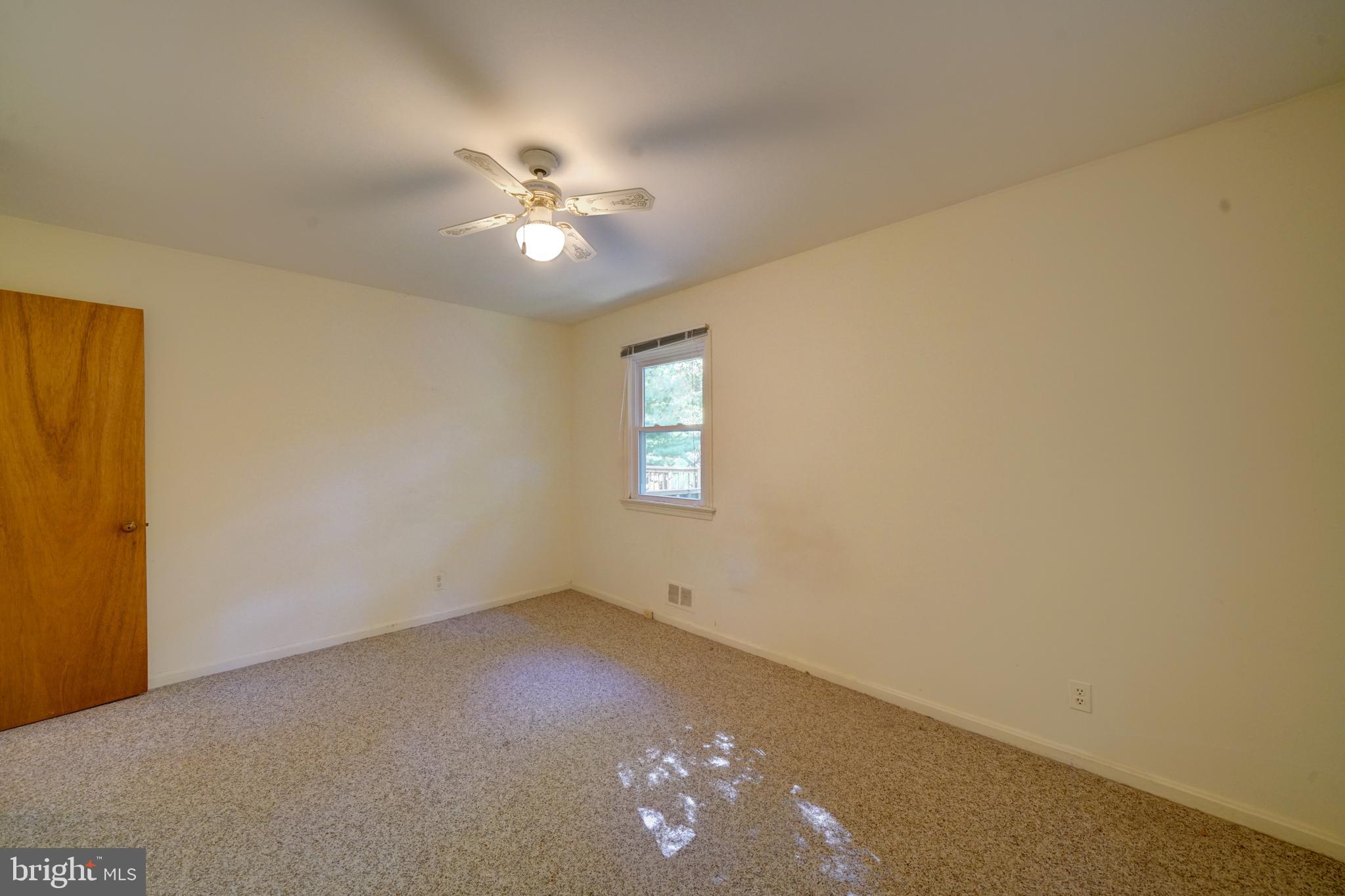 8013 Crest Road Laurel, MD 20723 - Photo 22 of 48 Gallery Image 22