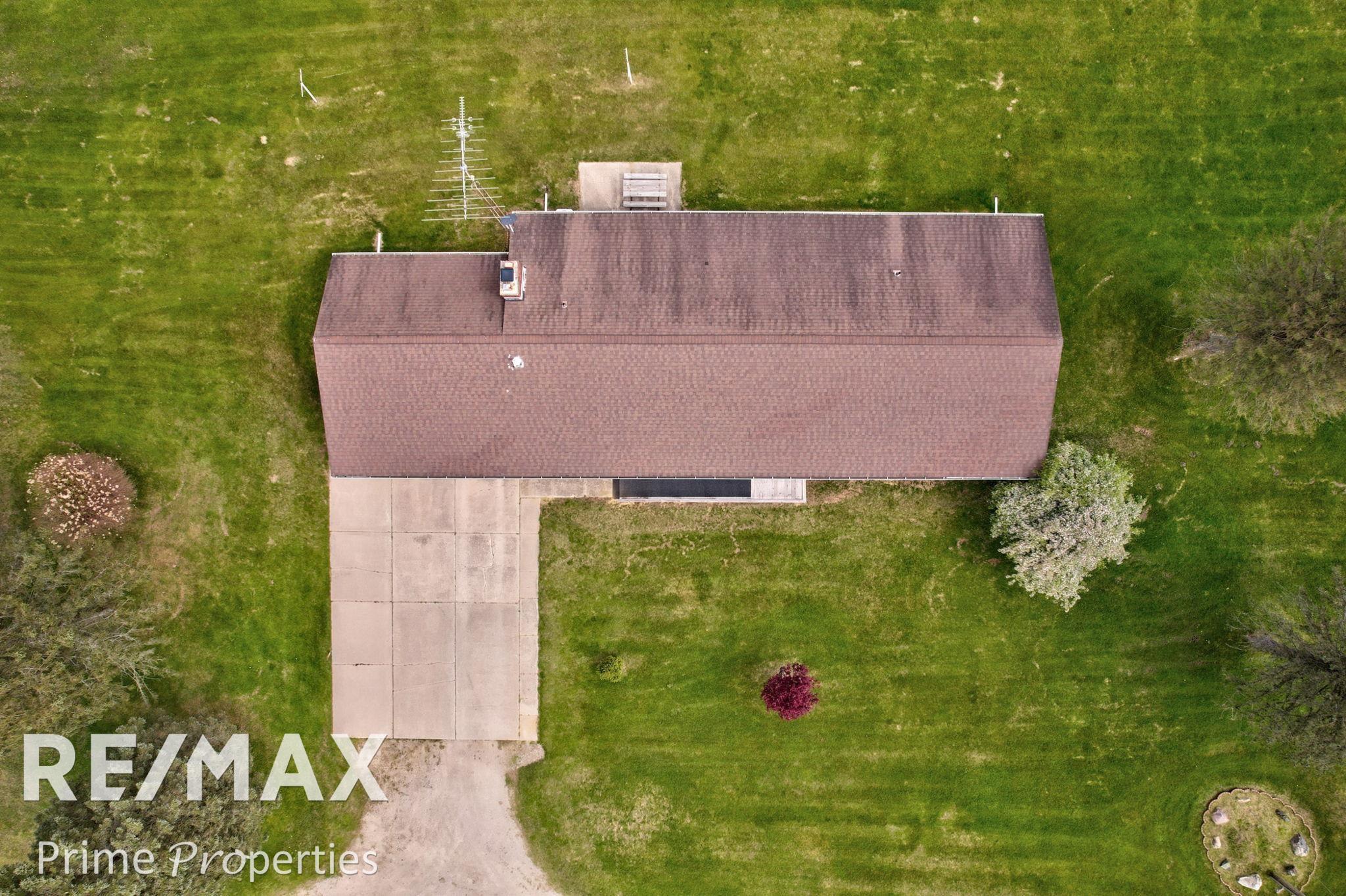 4301 Curtis Road Birch Run, MI 48415 - Photo 47 of 59 50208296-dcf72616-fc8d-4965-97e4-1085cc83b44b.JPG