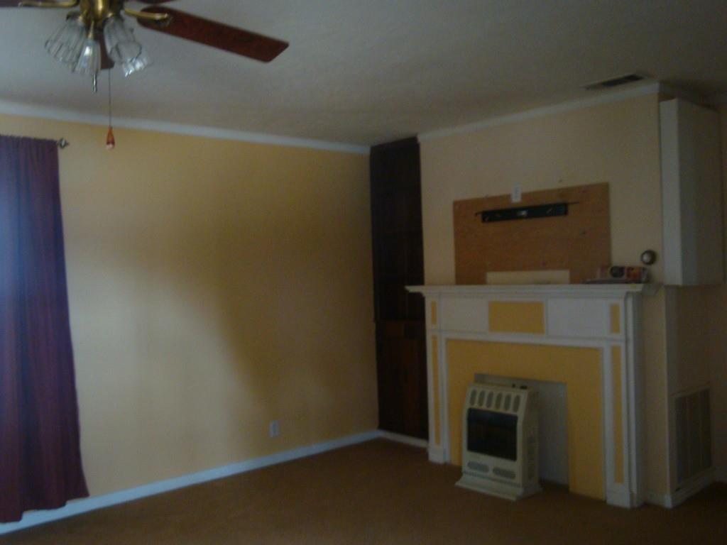 1801 Wilkinson Road Mesquite, TX 75181 - Photo 4 of 9