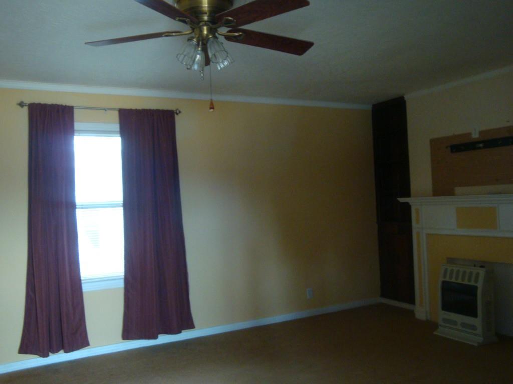 1801 Wilkinson Road Mesquite, TX 75181 - Photo 5 of 9