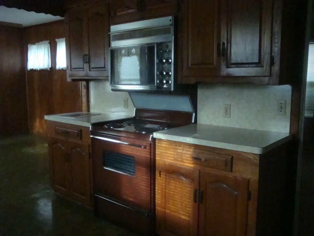 1801 Wilkinson Road Mesquite, TX 75181 - Photo 6 of 9