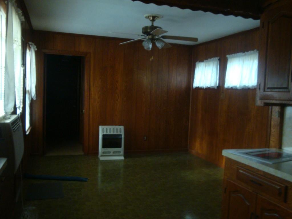 1801 Wilkinson Road Mesquite, TX 75181 - Photo 7 of 9