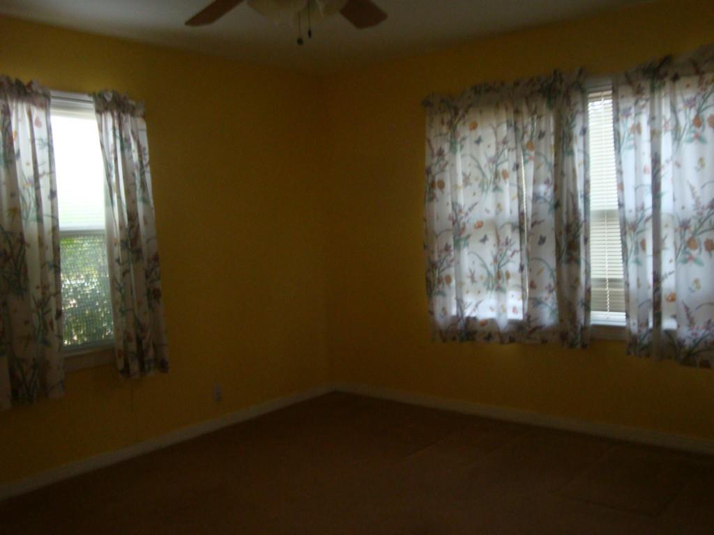 1801 Wilkinson Road Mesquite, TX 75181 - Photo 8 of 9