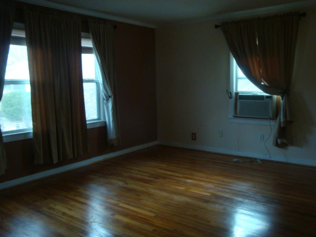 1801 Wilkinson Road Mesquite, TX 75181 - Photo 9 of 9