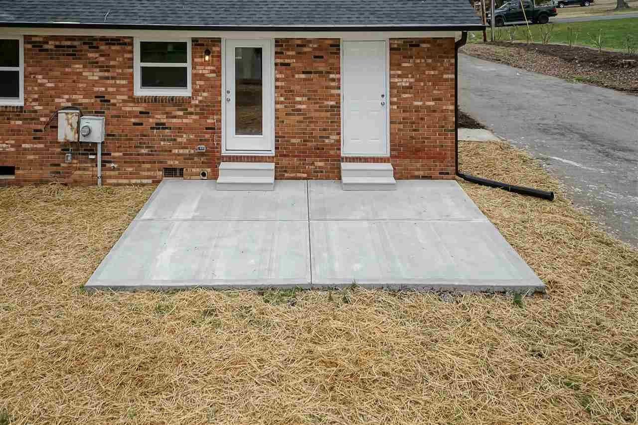 1808 Torredge Road Durham, NC 27712 - Photo 27 of 29 Photo 27