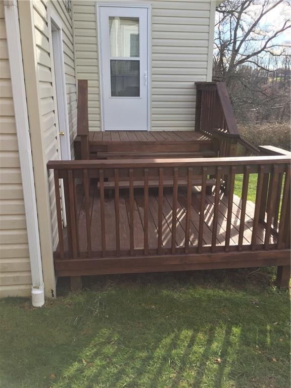 240 Richey Street Richeyville, PA 15358 - Photo 22 of 23 Gallery Image 22