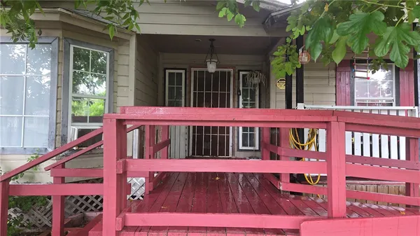 $145,000 | 3918 Leigh Drive, Corpus Christi, TX 78408