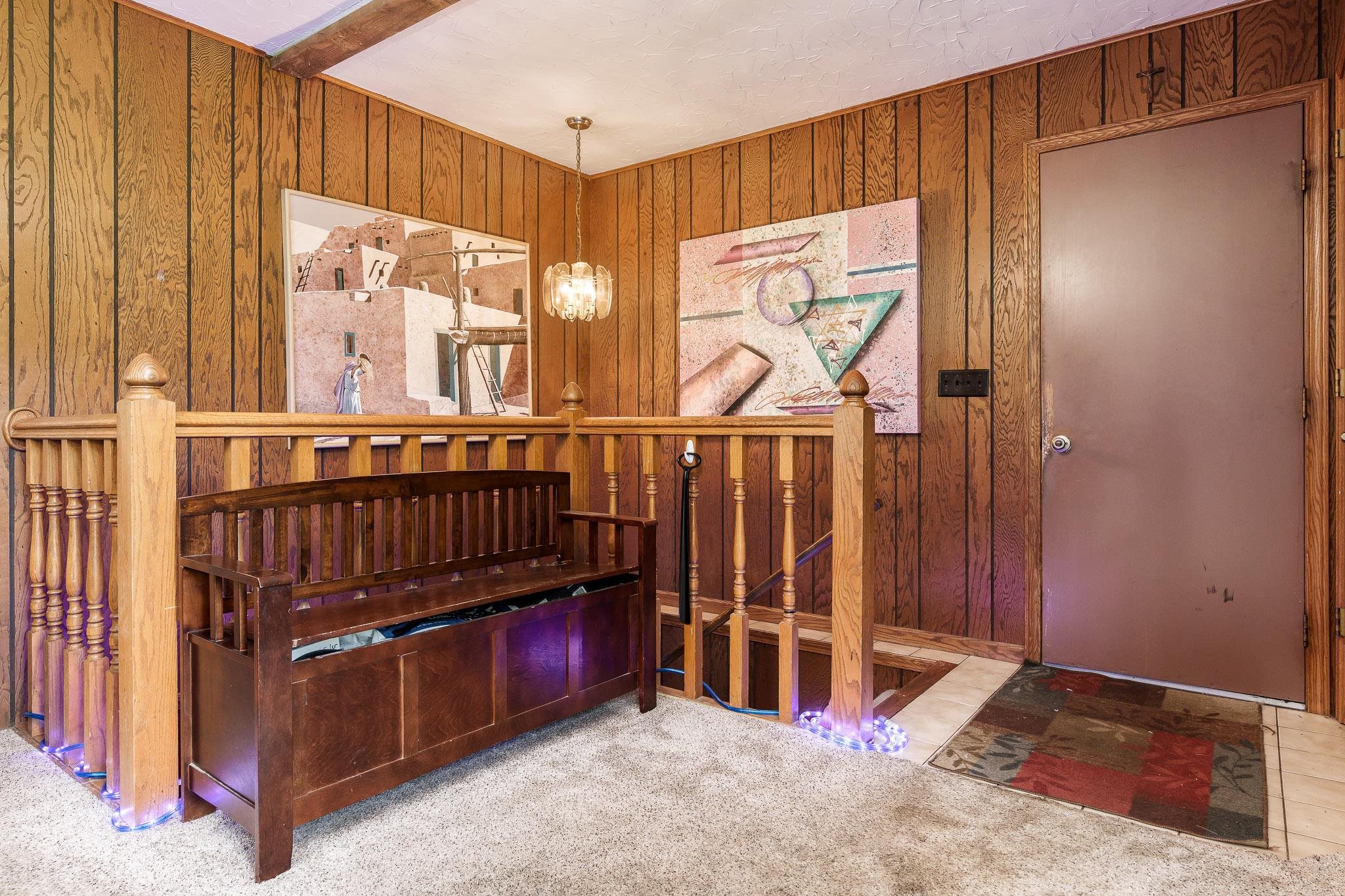 280 Knoll Road Belvidere, IL 61008 - Photo 25 of 58