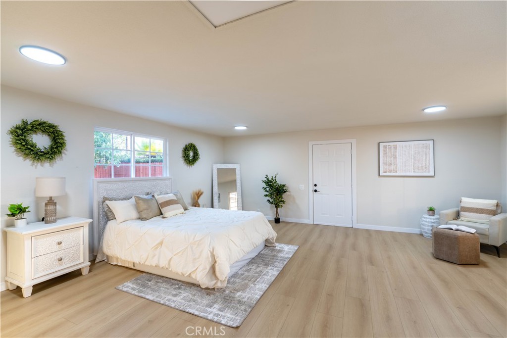 8584 Camelia Drive Riverside, CA 92504 - Photo 11 of 23