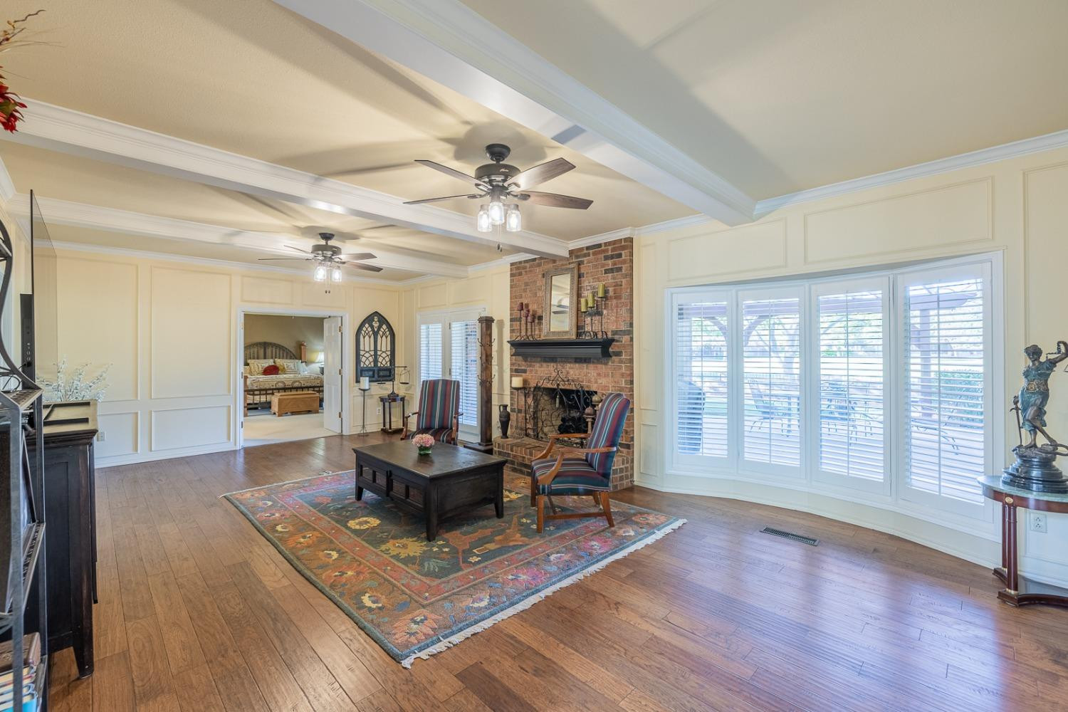 4613 94th Street Lubbock, TX 79424 - Photo 12 of 50 Photo 12