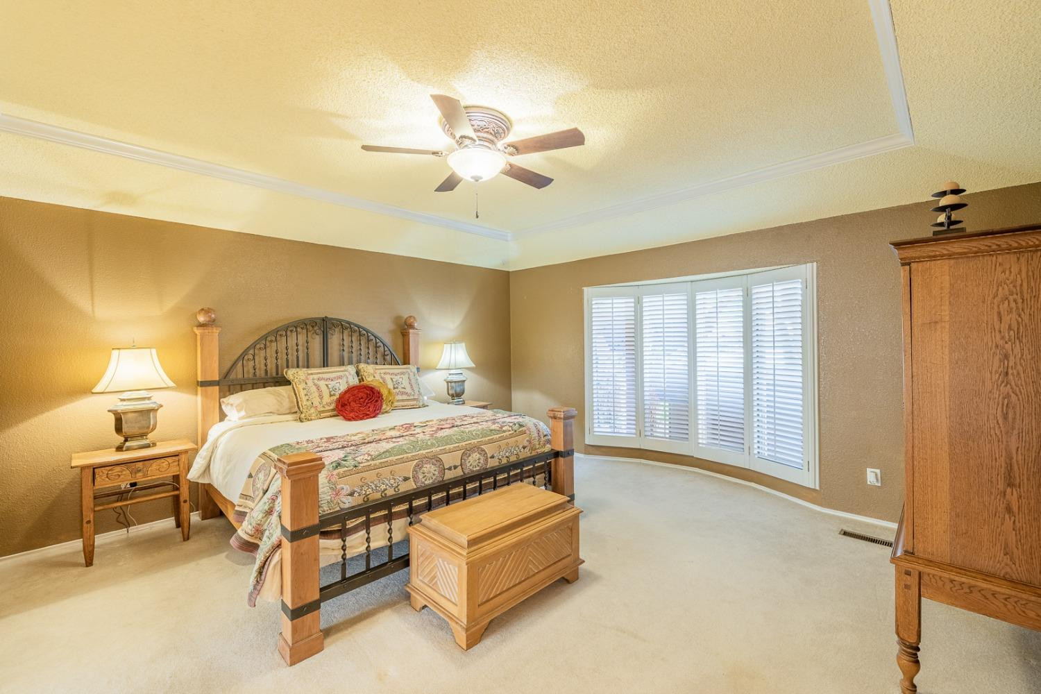 4613 94th Street Lubbock, TX 79424 - Photo 13 of 50 Photo 13