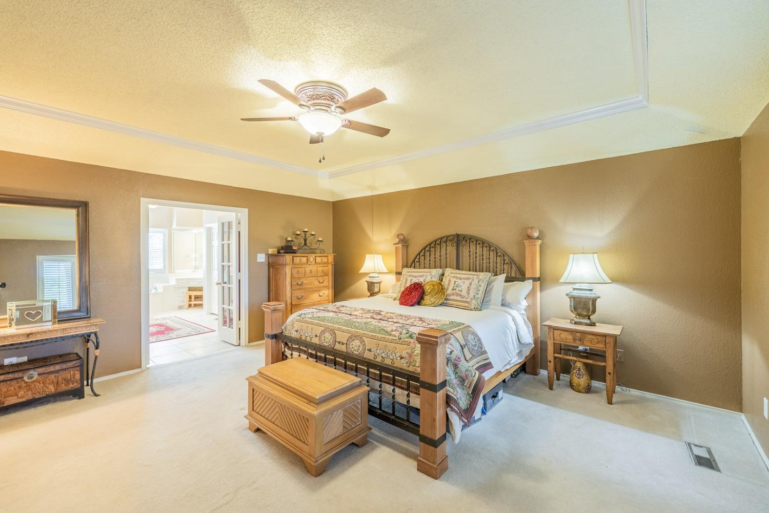 4613 94th Street Lubbock, TX 79424 - Photo 14 of 50 Photo 14