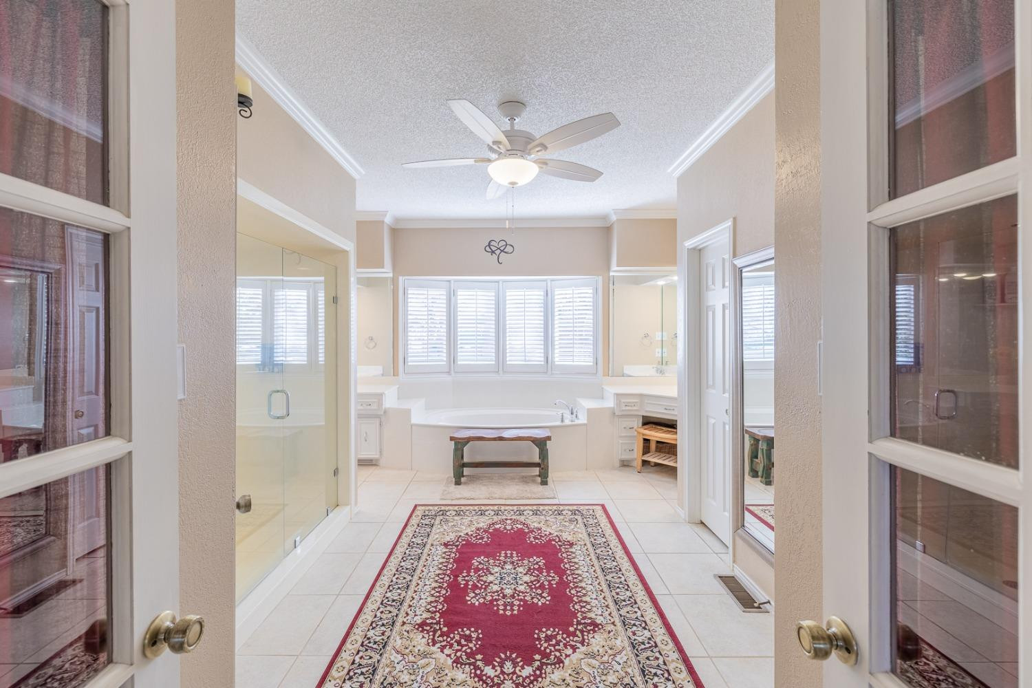 4613 94th Street Lubbock, TX 79424 - Photo 15 of 50 Photo 15