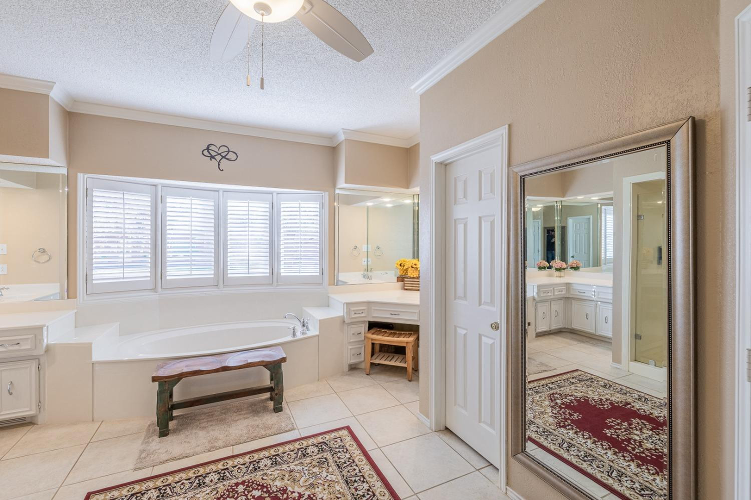 4613 94th Street Lubbock, TX 79424 - Photo 17 of 50 Photo 17
