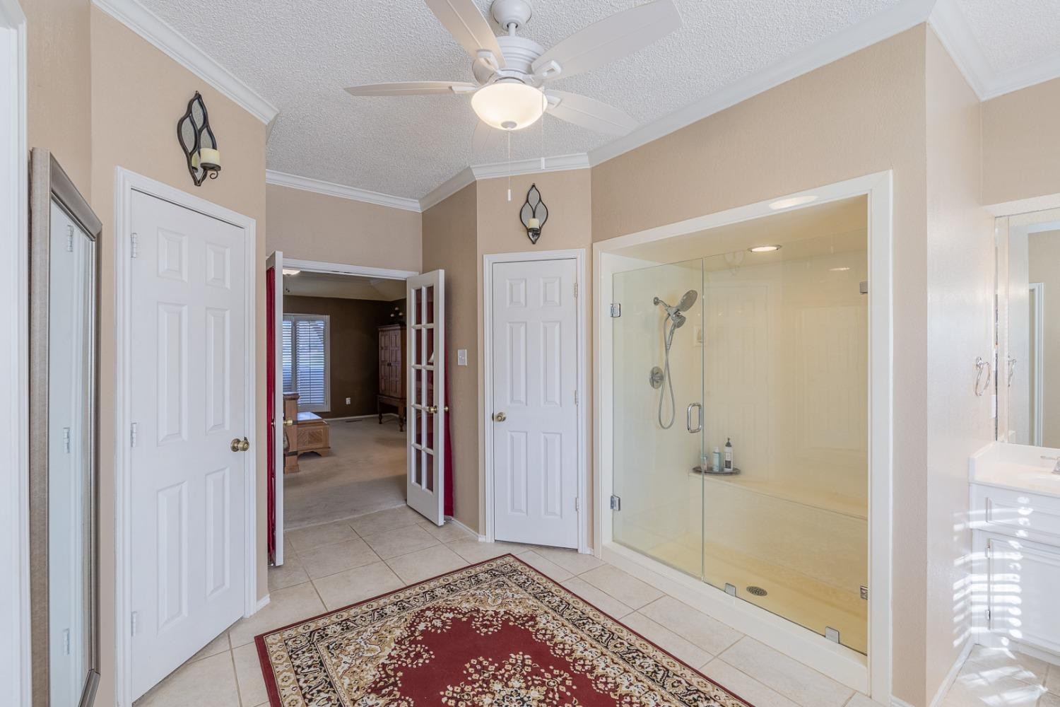 4613 94th Street Lubbock, TX 79424 - Photo 18 of 50 Photo 18