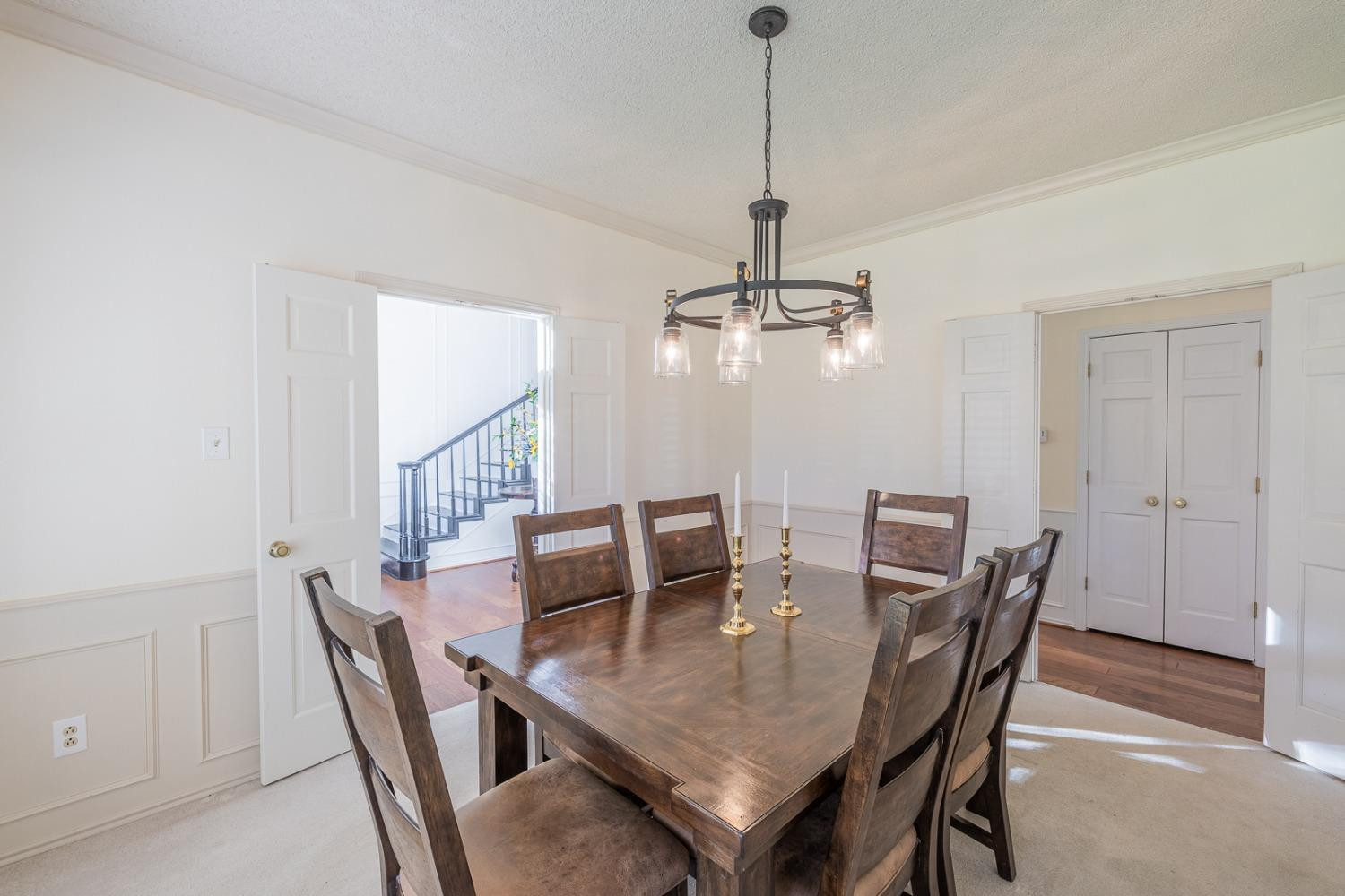 4613 94th Street Lubbock, TX 79424 - Photo 20 of 50 Photo 20