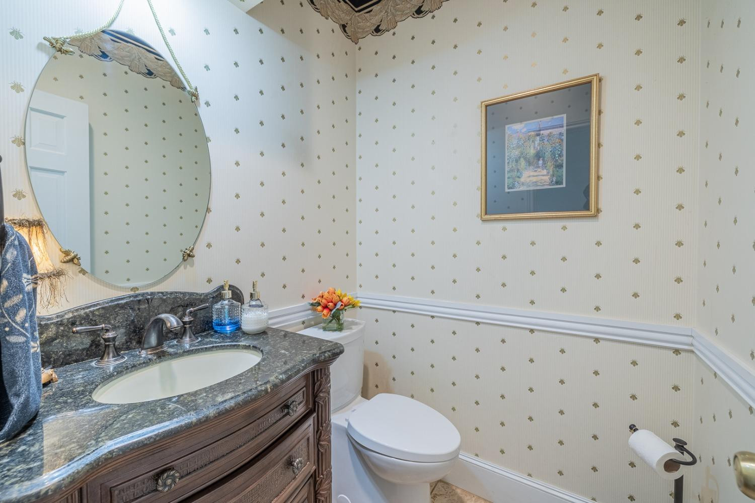 4613 94th Street Lubbock, TX 79424 - Photo 21 of 50 Photo 21