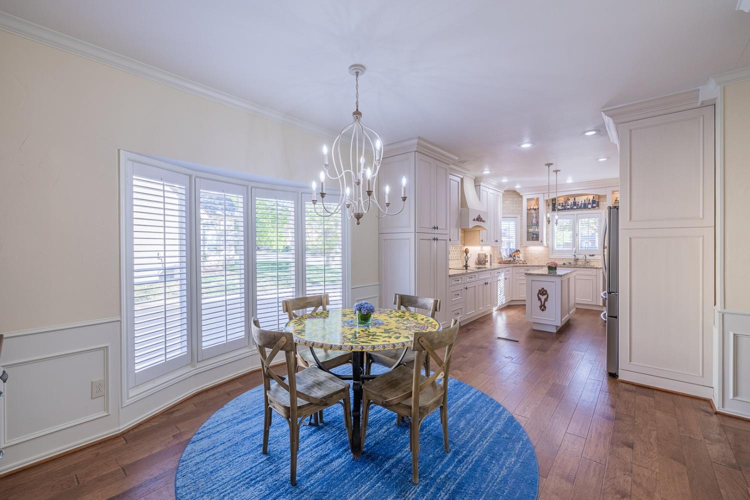 4613 94th Street Lubbock, TX 79424 - Photo 27 of 50 Photo 27