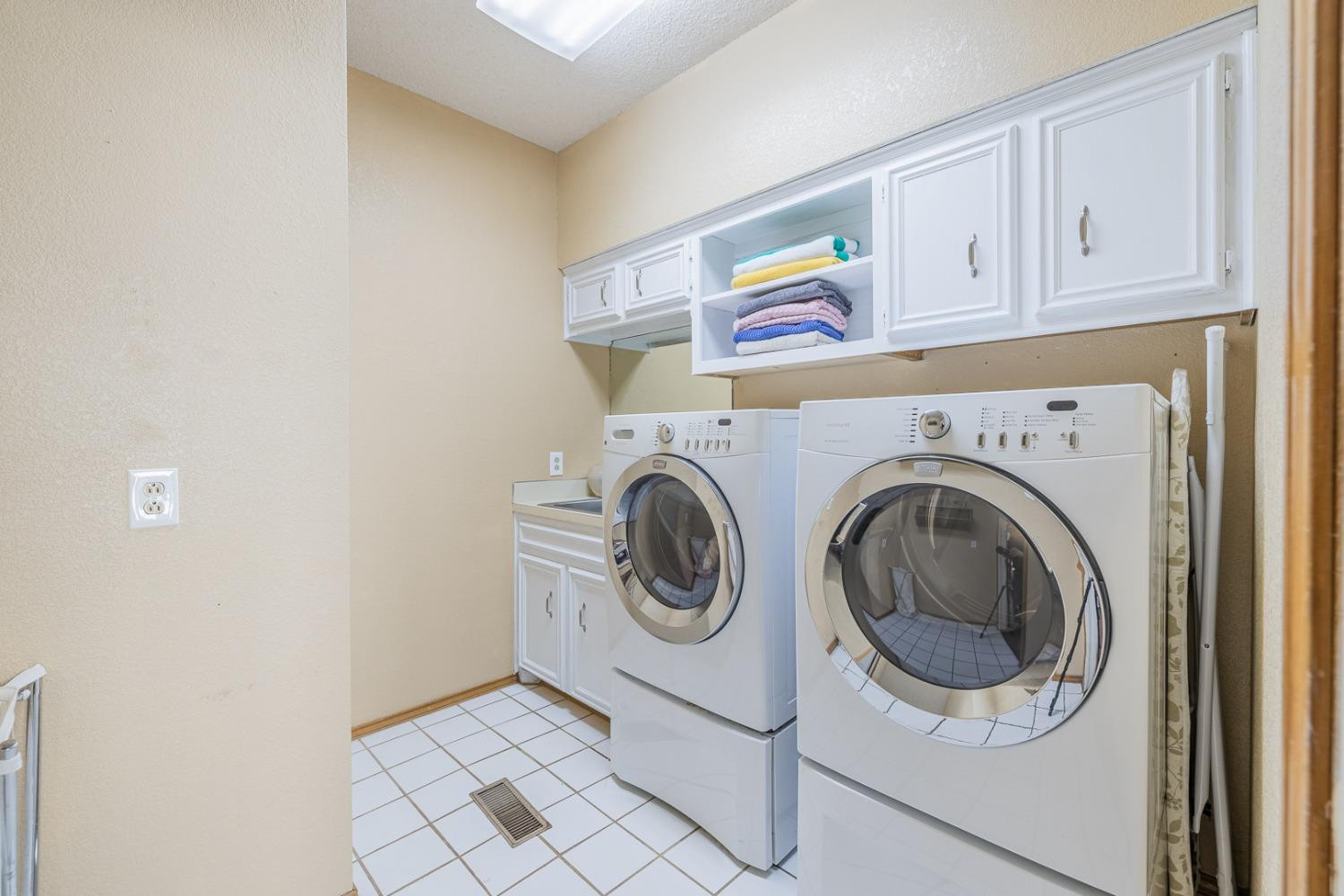 4613 94th Street Lubbock, TX 79424 - Photo 30 of 50 Photo 30