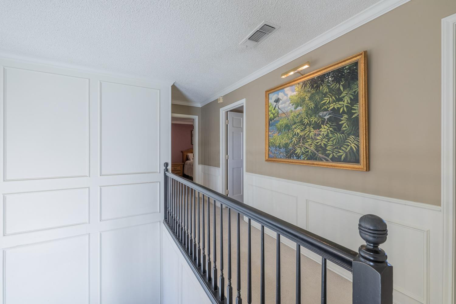 4613 94th Street Lubbock, TX 79424 - Photo 31 of 50 Photo 31