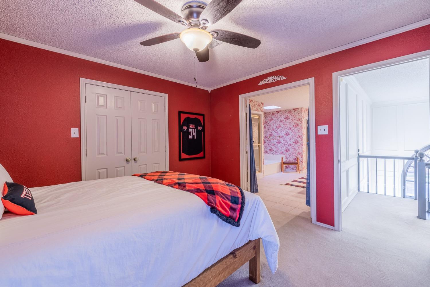 4613 94th Street Lubbock, TX 79424 - Photo 33 of 50 Photo 33