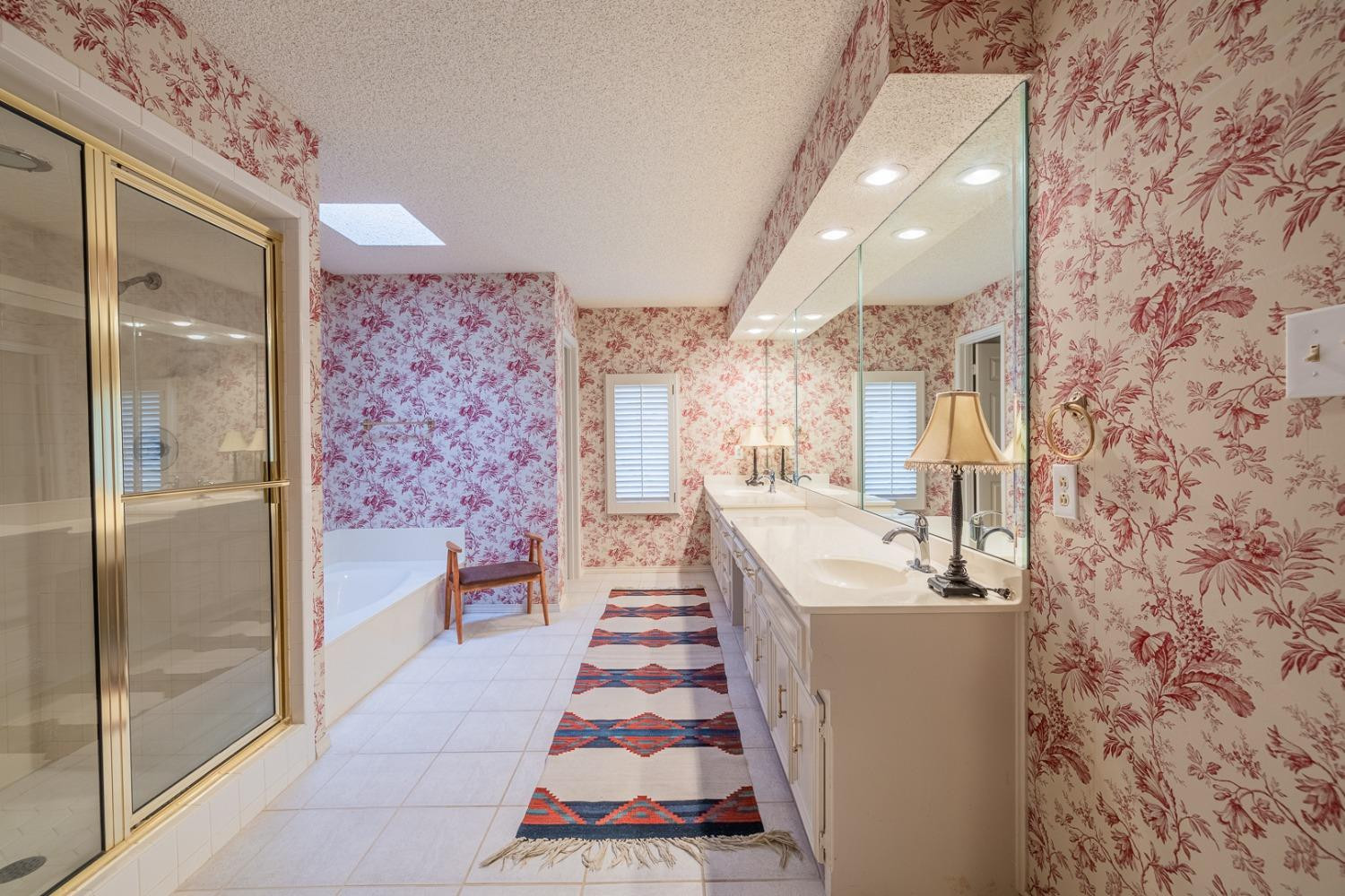 4613 94th Street Lubbock, TX 79424 - Photo 34 of 50 Photo 34
