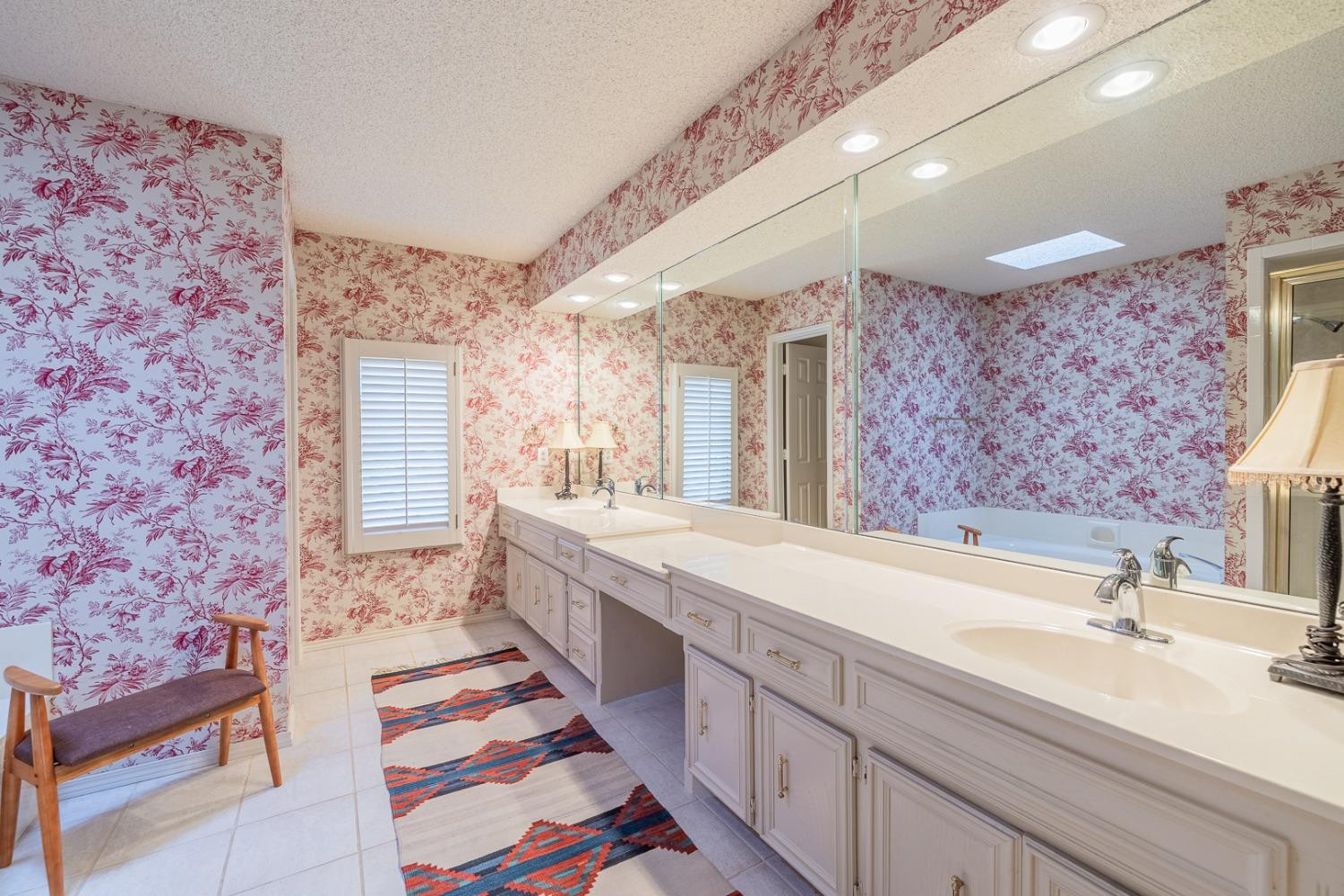 4613 94th Street Lubbock, TX 79424 - Photo 35 of 50 Photo 35