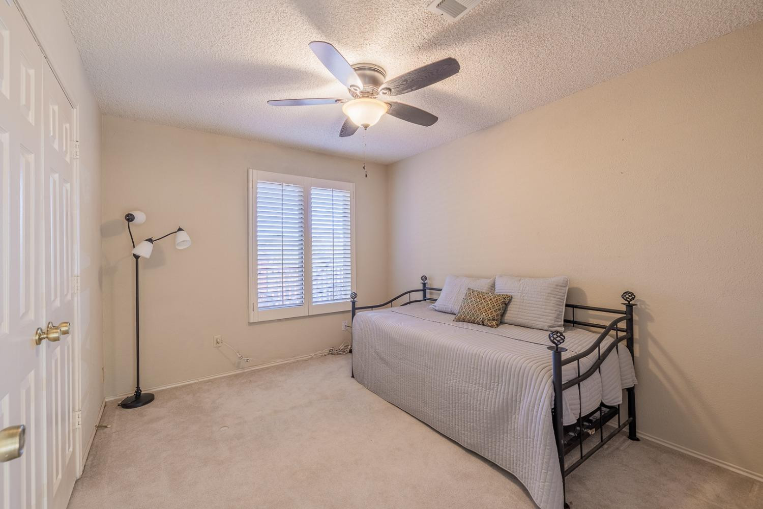 4613 94th Street Lubbock, TX 79424 - Photo 36 of 50 Photo 36