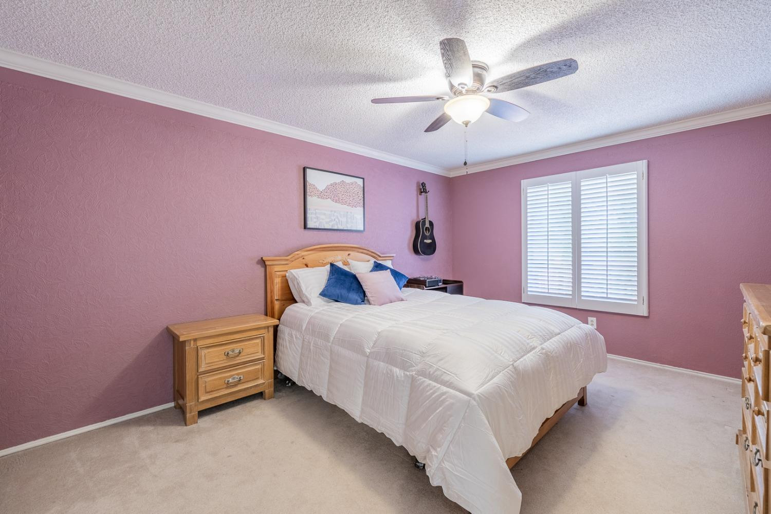 4613 94th Street Lubbock, TX 79424 - Photo 37 of 50 Photo 37