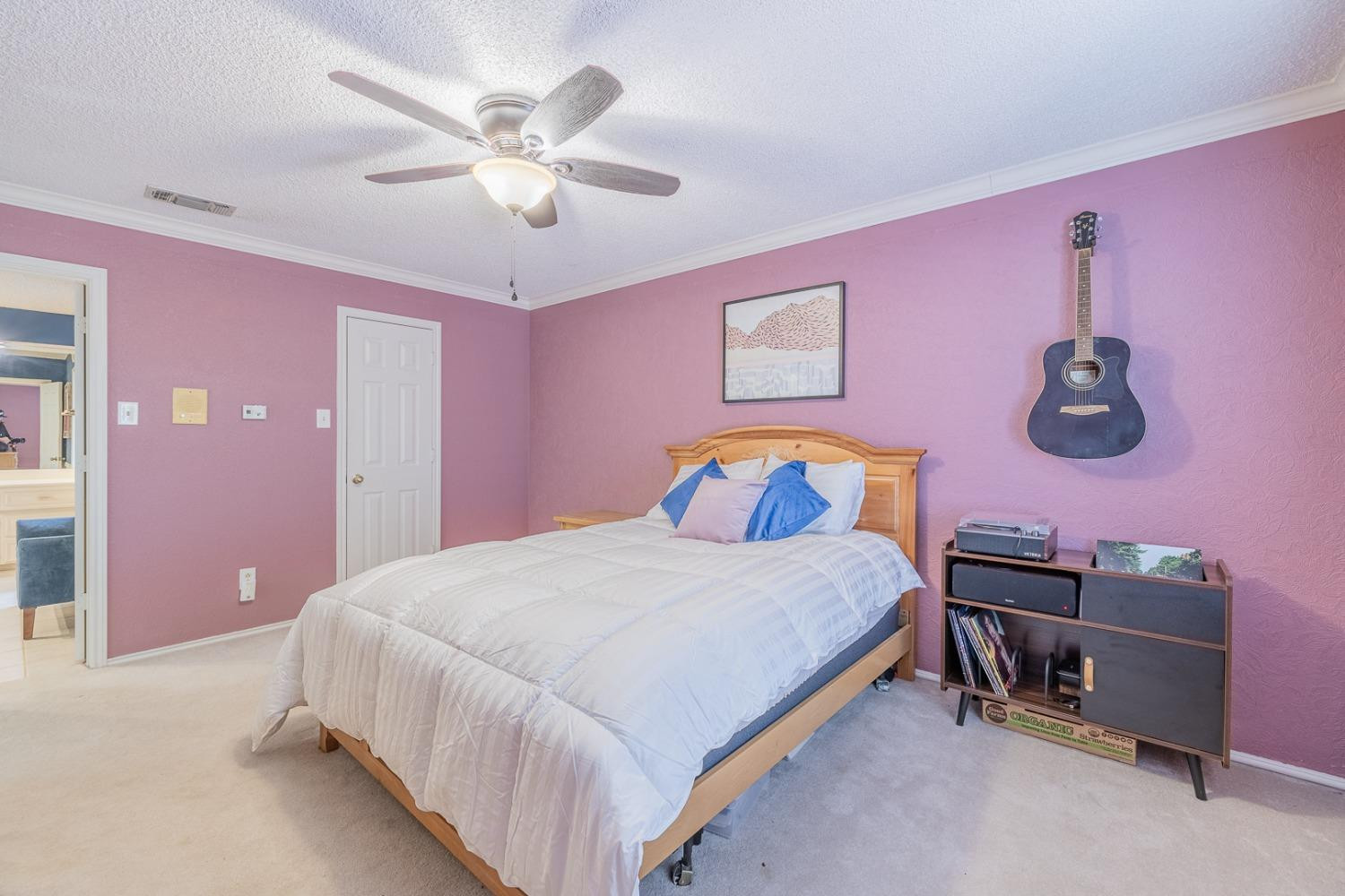 4613 94th Street Lubbock, TX 79424 - Photo 38 of 50 Photo 38