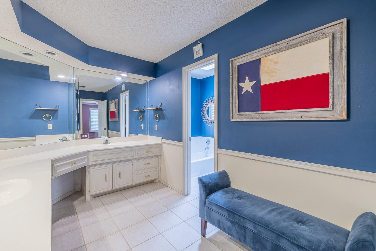 4613 94th Street Lubbock, TX 79424 - Photo 39 of 50 Photo 39