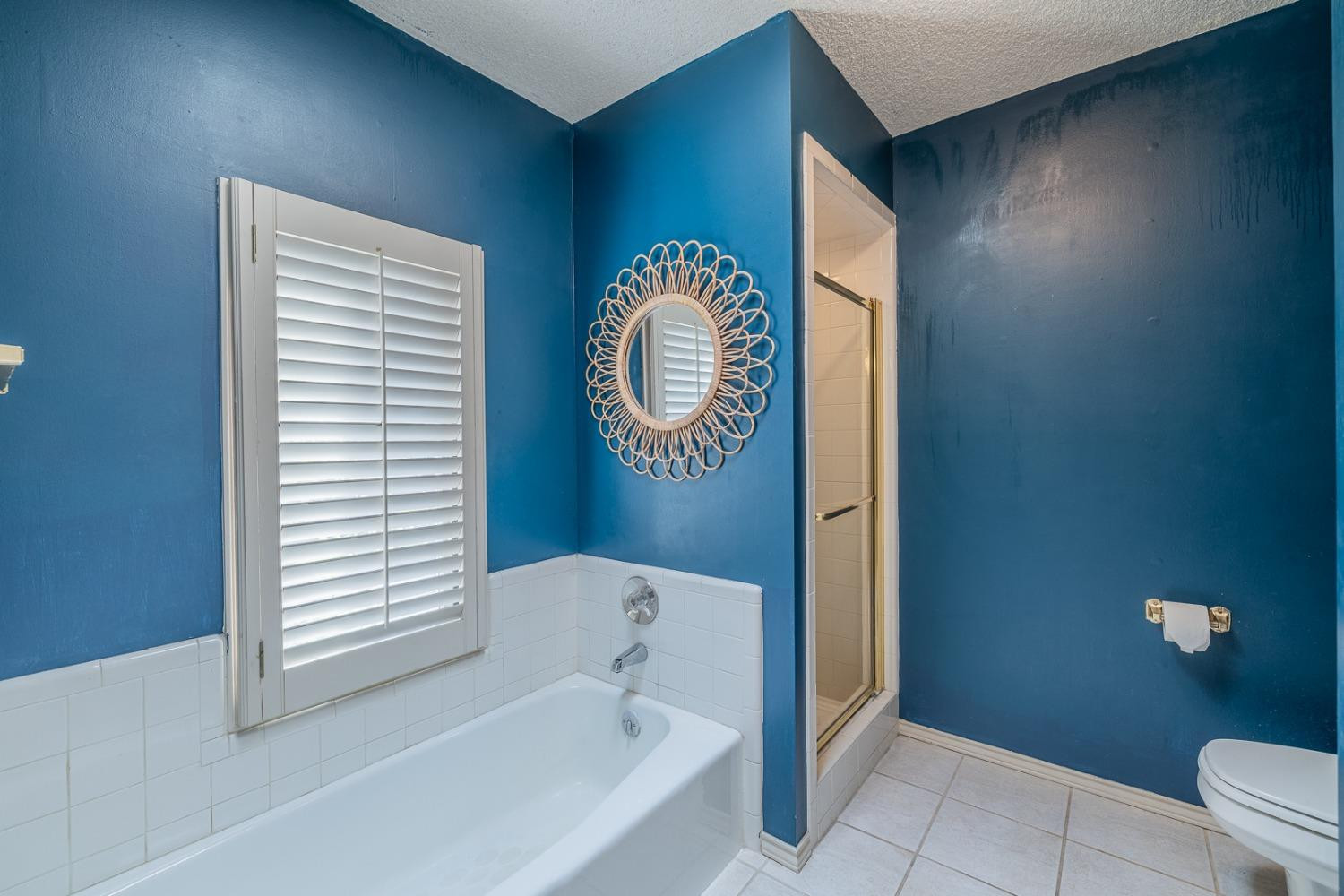 4613 94th Street Lubbock, TX 79424 - Photo 40 of 50 Photo 40