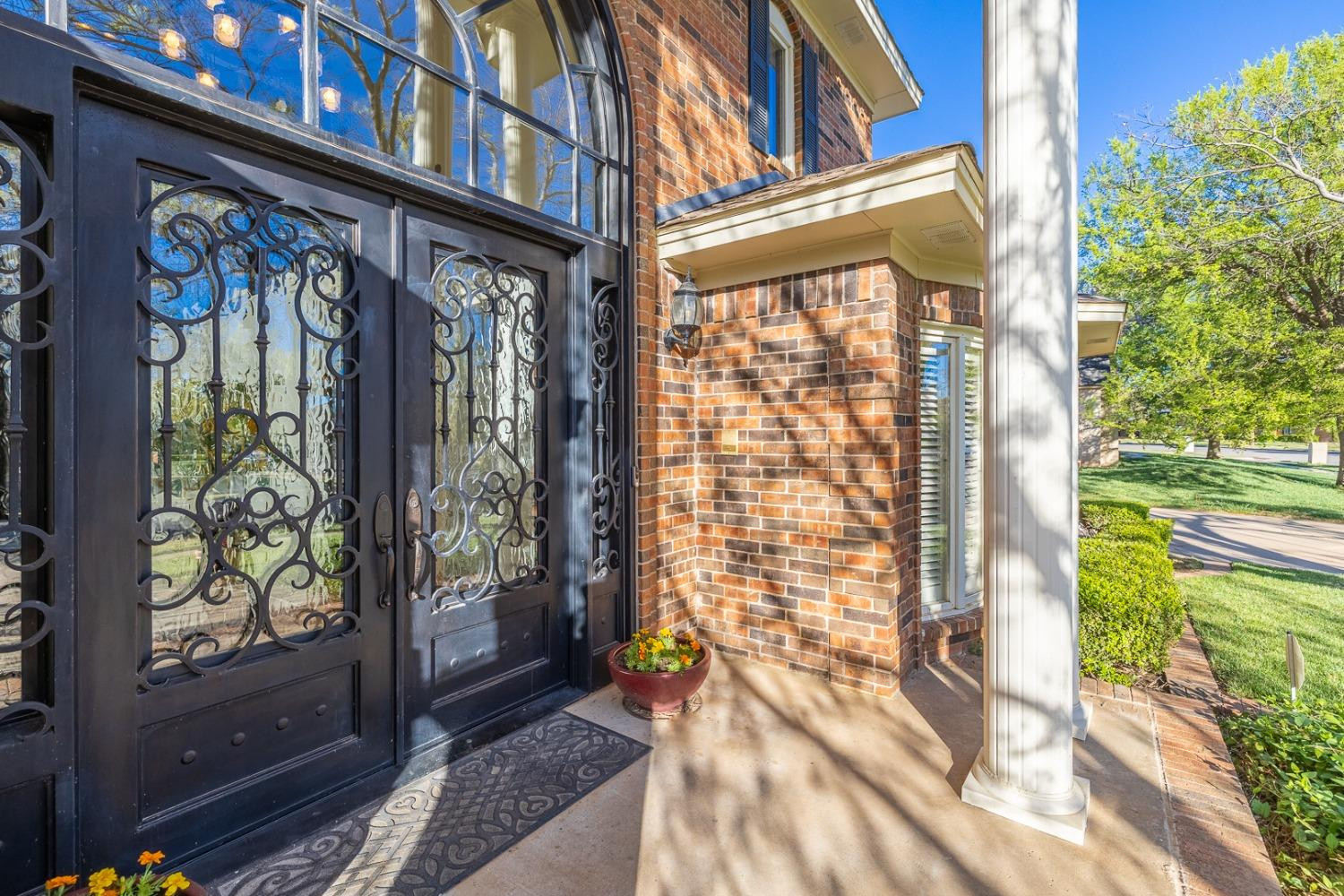 4613 94th Street Lubbock, TX 79424 - Photo 4 of 50 Photo 4