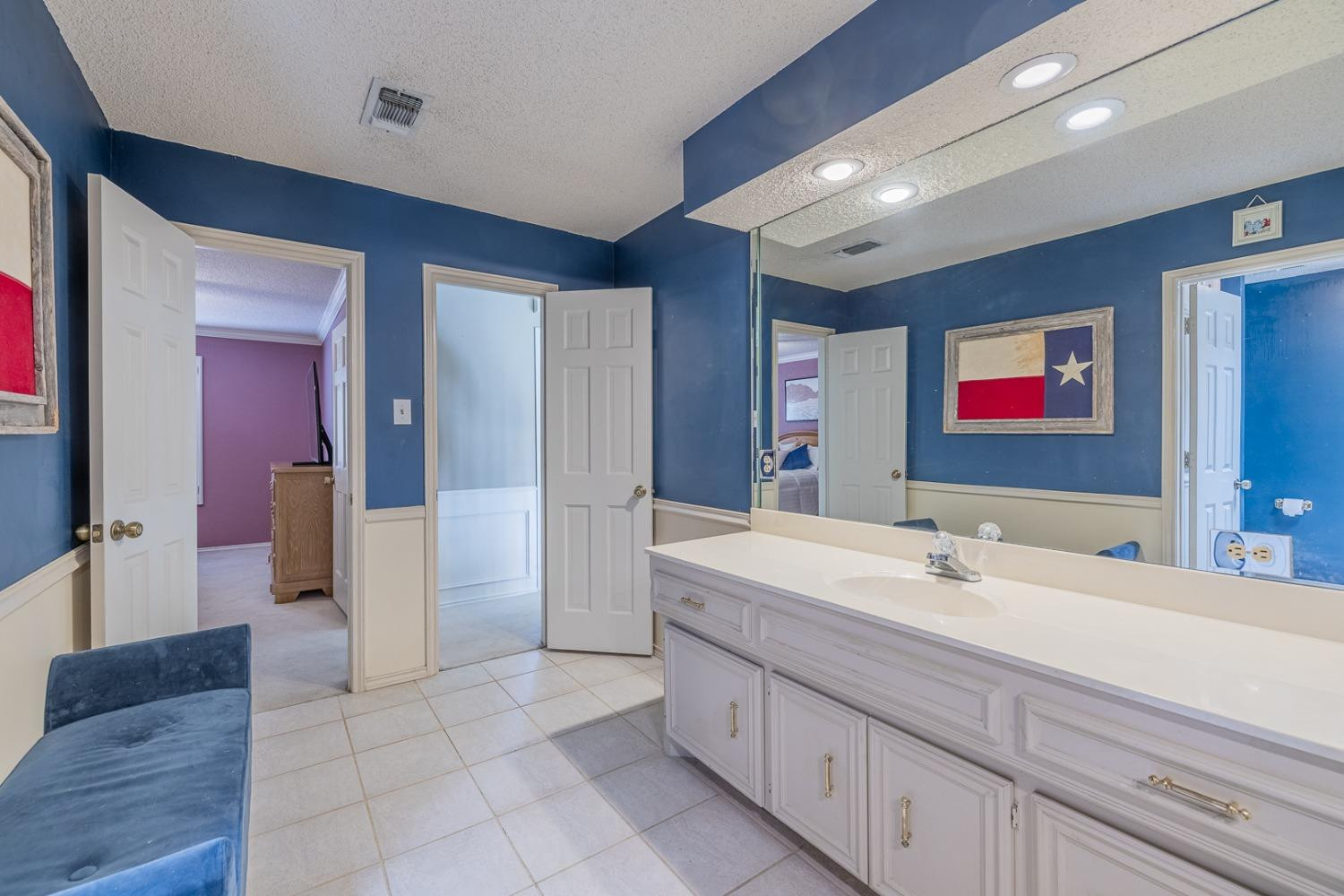 4613 94th Street Lubbock, TX 79424 - Photo 41 of 50 Photo 41